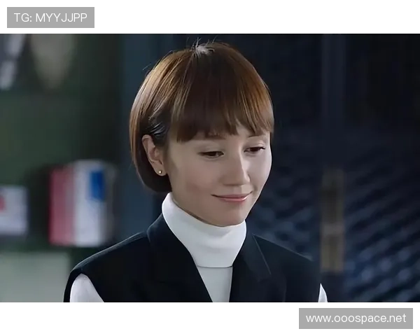 《我的前半生》:一场关于成长、抉择与重生的都市人生剧 《我的前半生》:一场关于成长、抉择与重生的都市人生剧