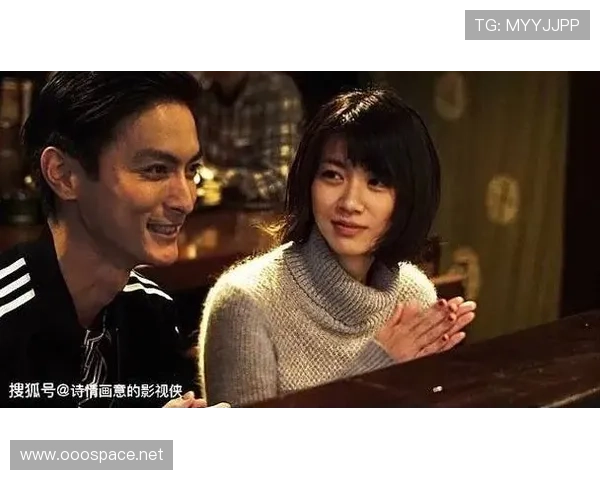 《绽放吧百合》:时代洪流中的女性群像,生命之花的璀璨礼赞 《绽放吧百合》:时代洪流中的女性群像,生命之花的璀璨礼赞