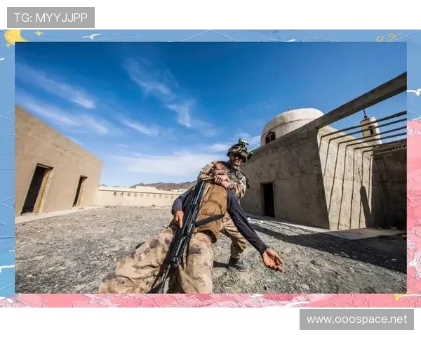 热血铸就忠诚,青春点燃梦想——硬核军旅剧,重塑英雄新定义 热血铸就忠诚,青春点燃梦想——硬核军旅剧,重塑英雄新定义