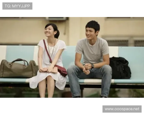 《明若晓溪》:那些年我们一起追过的青春,重温经典,初心不改 《明若晓溪》:那些年我们一起追过的青春,重温经典,初心不改