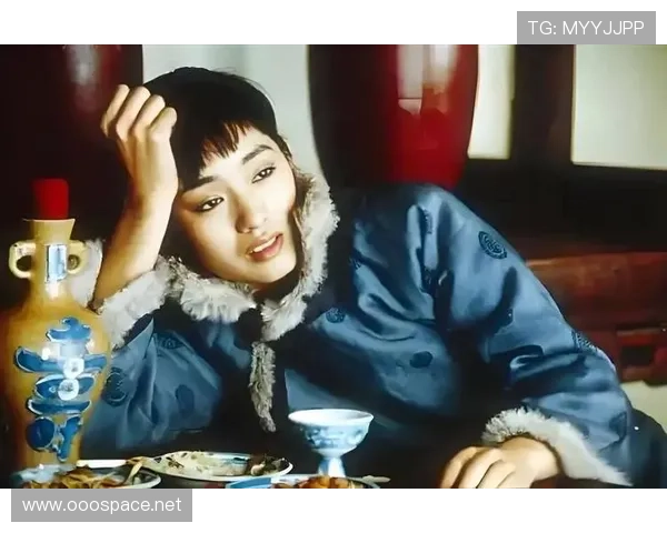 《利剑》:谍海风云,忠魂不屈的红色赞歌 《利剑》:谍海风云,忠魂不屈的红色赞歌