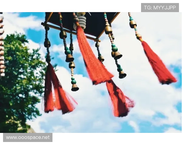 《兰花香》：一场穿越时空的东方韵致，一段荡气回肠的绝世恋歌