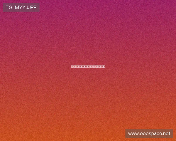 《战地枪王》：硝烟中的传奇，热血铸就的枪王之路