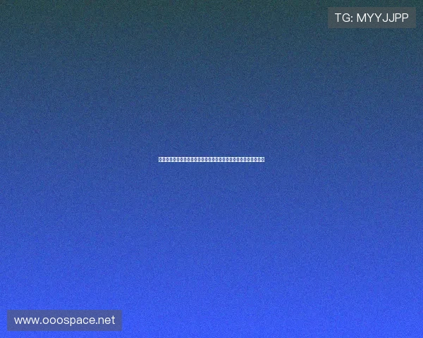 《闯荡》：一部描绘时代变迁的奋斗史诗，勾勒小人物的梦想与坚韧