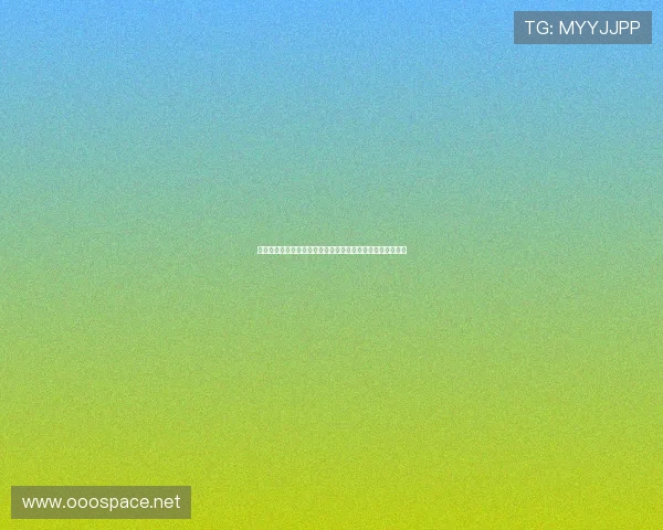 《花开半夏》：一段青涩年华里的暗涌，一场不期而遇的重逢