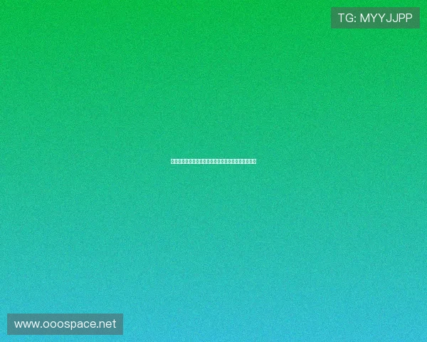 乱世情深:慕容四少与尹静琬,一场爱到骨血里的绝唱 乱世情深:慕容四少与尹静琬,一场爱到骨血里的绝唱