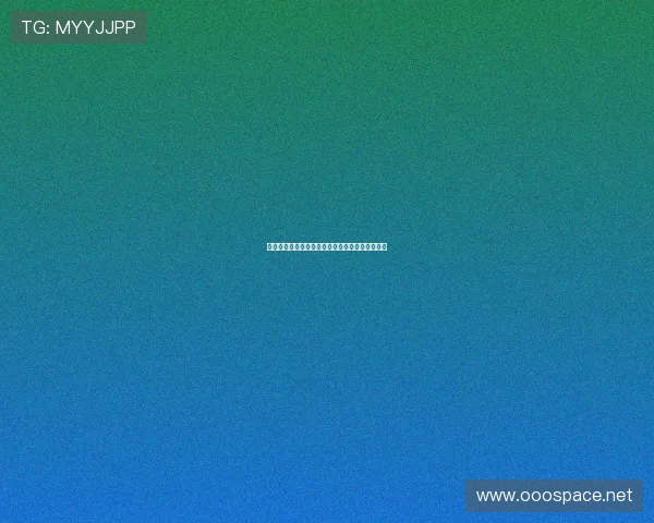 光之巨人的不朽传奇：奥特曼电视剧的魅力何在？