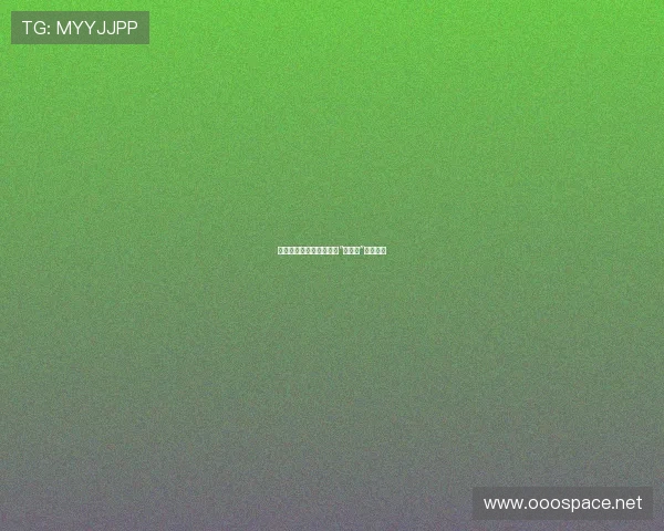 巾帼不让须眉：荧屏上的“女将军”风华正茂