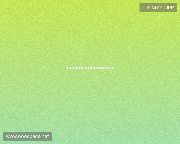 潜伏暗影，绝地反击：《秘杀名单》全集在线观看，颠覆你的追剧体验！