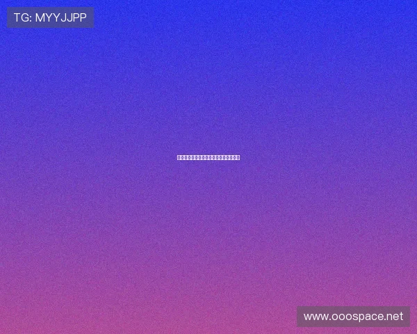 绝世武当：剑指苍穹，侠骨柔情铸就传奇