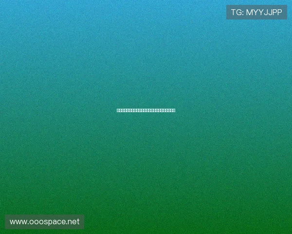 祝绪丹：荧屏上的百变精灵，演技与颜值并存的实力派