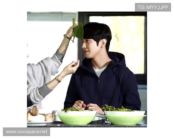 郑容和：横跨音乐与荧屏的魅力巨星，那些年他主演的经典韩剧