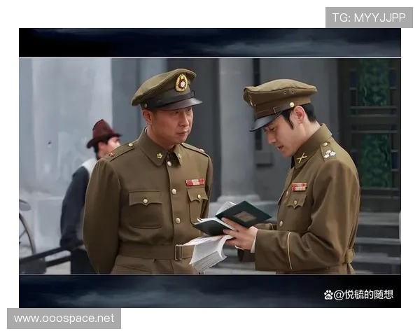 谍战电视剧大全最新：一部值得你追逐的谍海风云录